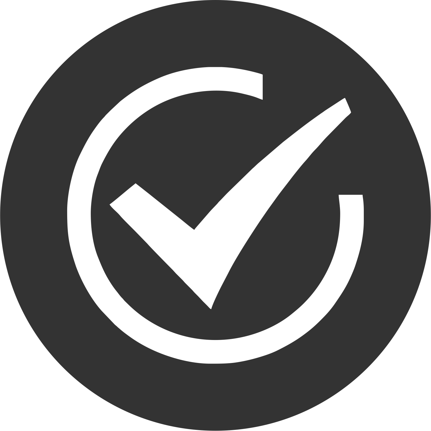 Disiplini ve kaliteyi öne alan eğitim modeli