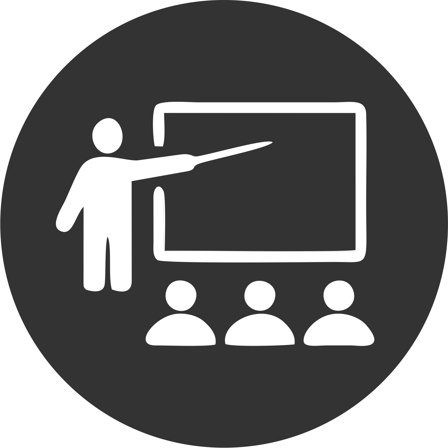 İzmir’in deneyimli ve seçkin öğretmen kadrosu