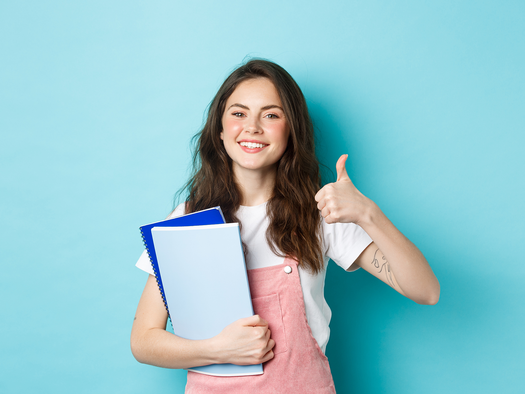 6. ve 7. sınıf kurs programı