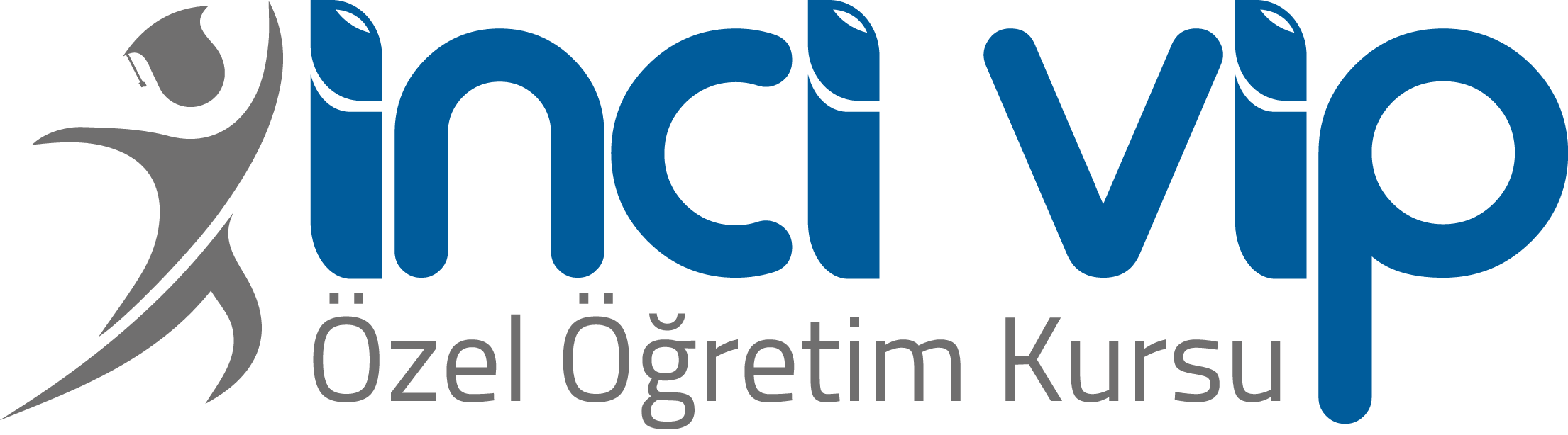 İnci VIP Öğretim Kursu