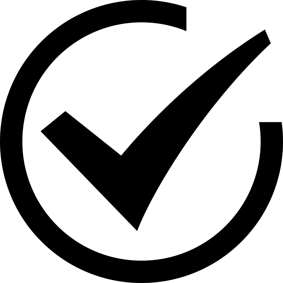 2 kişilik özel ders paketleri