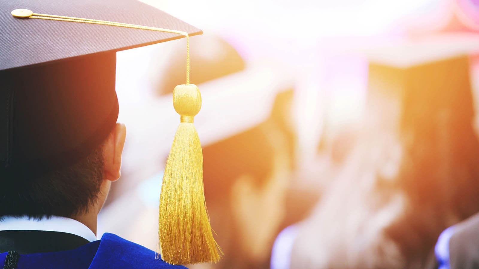 TYT AYT YKS hazırlık kursu