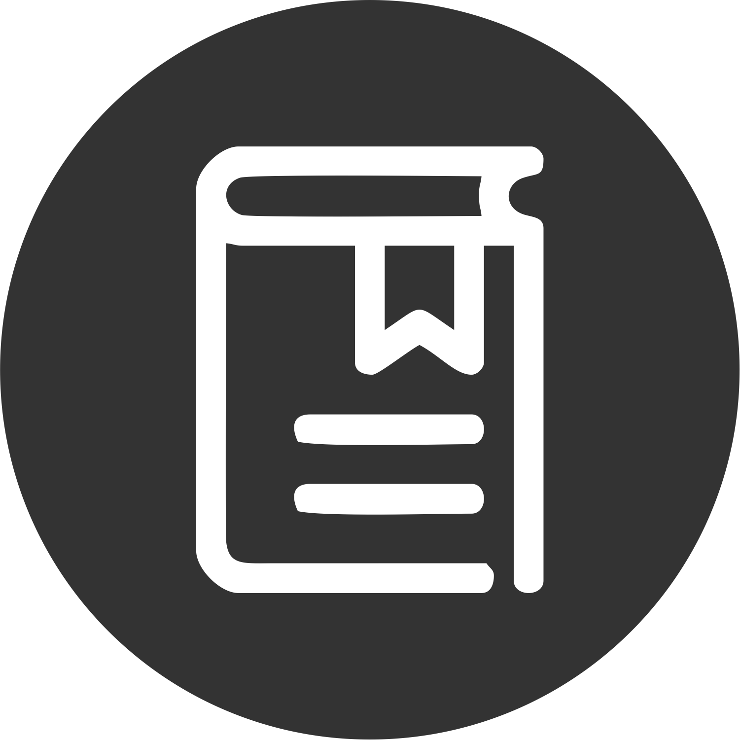 Butik eğitim anlayışı ile sınırsız öğrenme